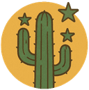 Icône Sujets Exceptionnels